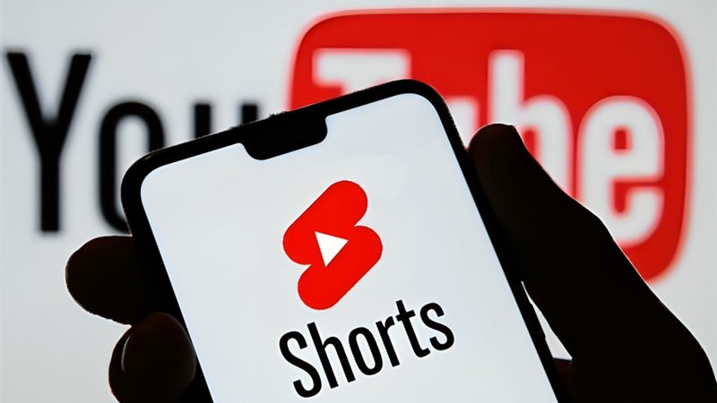 محكمة بريطانية تحسم
