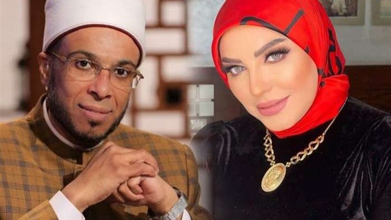 أرشيفيه