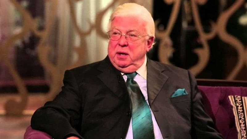 حسن كامي