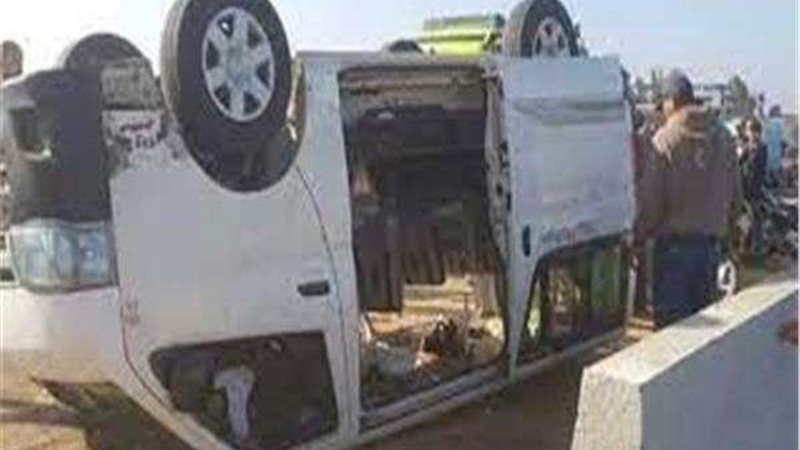 أرشيفيه