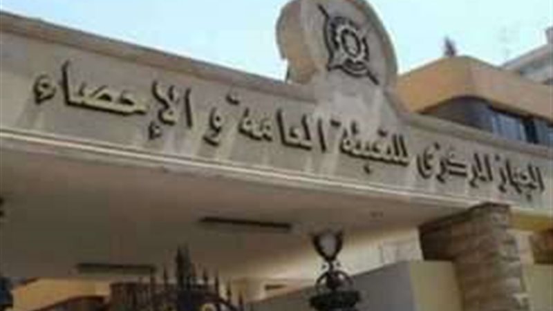أرشيفيه