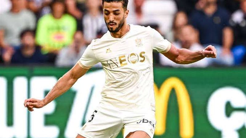 محمد عبد المنعم
