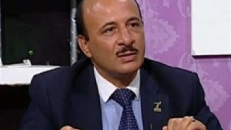 عزالدين حسانين