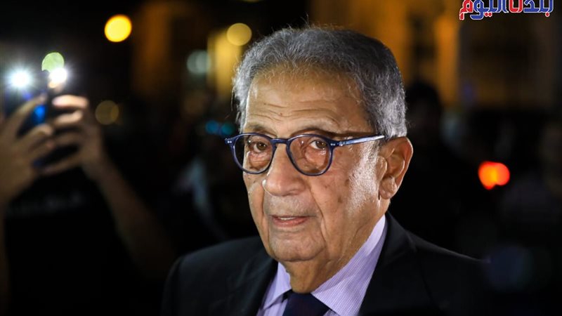 عزاء الفنان مصطفى