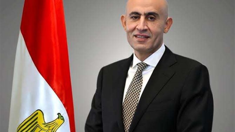 وزير التربية والتعليم