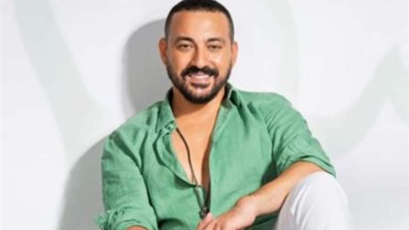 دياب
