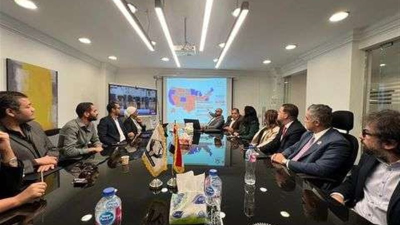 بلدنا اليوم