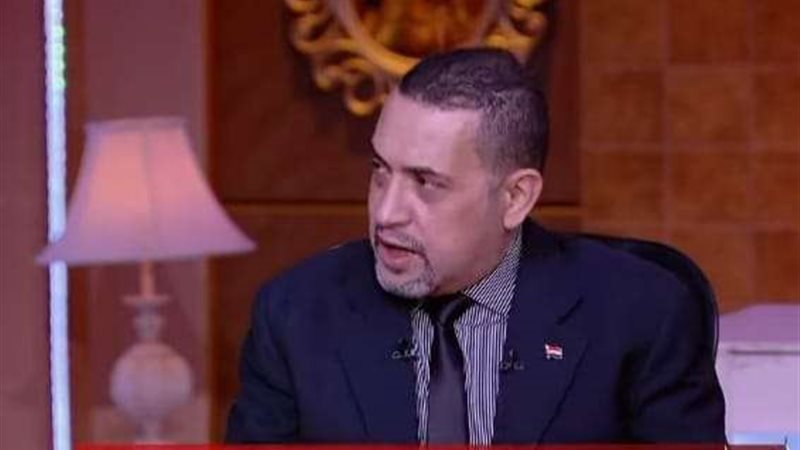 الخبير الاقتصادي