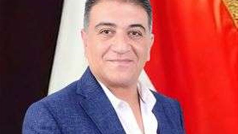 حزب المصريين