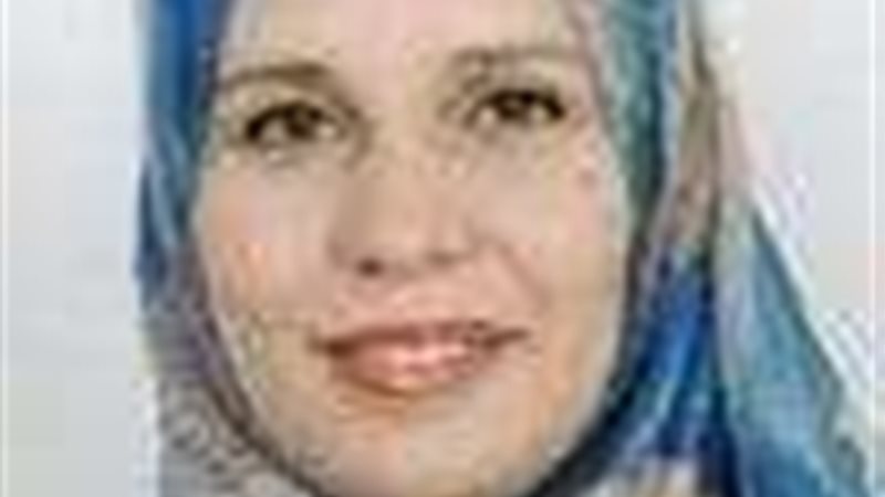 عيين وندب ٥ قيادات