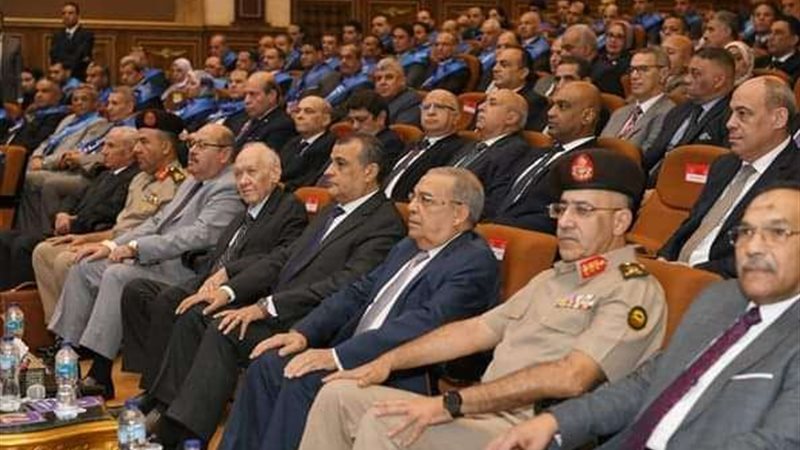 الإحتفال بعيد الإنتاج