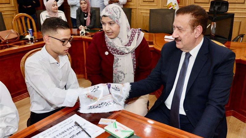 بلدنا اليوم
