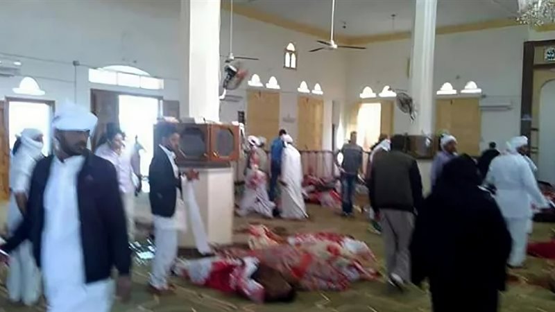 حتى لا ننسى | جماعة