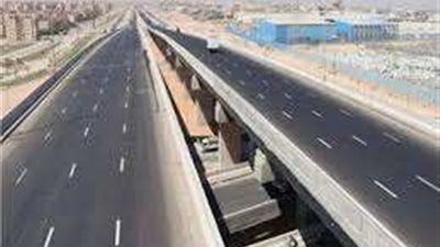 لمدة شهر ..محافظة الجيزة تُعلن غلق طريق مصر أسوان الزراعي الغربي اتجاه المنيب