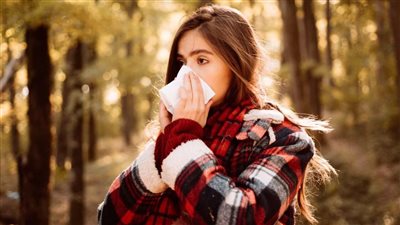تقلبات الطقس في الخريف .. نصائح للحفاظ على صحتك وتقوية المناعة