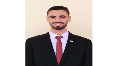 خاص| ياسين أحمد: مصر بحاجة لتبني نظام أكثر مرونة لسعر الصرف