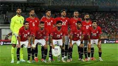 لاعب المنتخب الوطني الجديد يؤجل حفل زفافه.. اعرف السبب