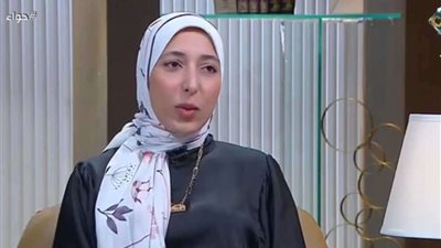 الإفتاء توضح حدود كشف المرأة أمام محارمها