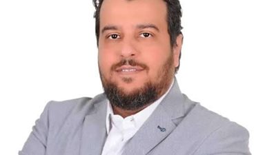 بعد فوز ترامب.. خبير يوضح توقعات أسعار الذهب عالمياً ومحلياً