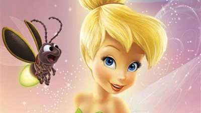 قناة تنة ورنة.. محتوى ترفيهي وتعليمي آمن للأطفال