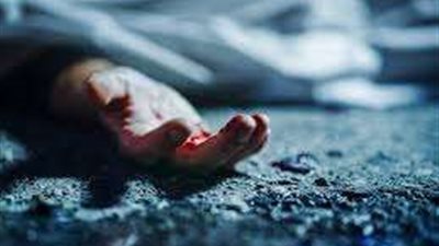 ومن الحب ما قتل | أنهى حياة زوجته وتخلص من نفسة.. القصة الكاملة لخراط الوراق