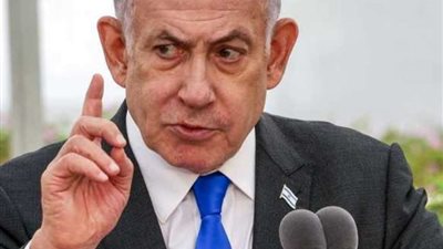 إعلام عبري: إسرائيل تصدق على توسيع العملية في لبنان