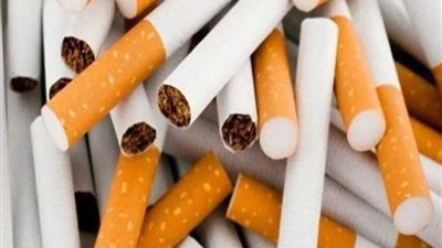 جي تي إيه ترفع أسعار منتجاتها مجددًا