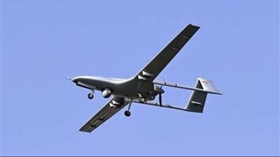 هجوم جوي روسي بطائرات مسيرة يُسفر عن مقتل مدني في أوديسا الأوكرانية