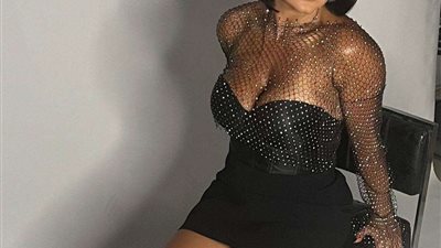 بلال صبري يكشف عن موعد طرح فيلم 