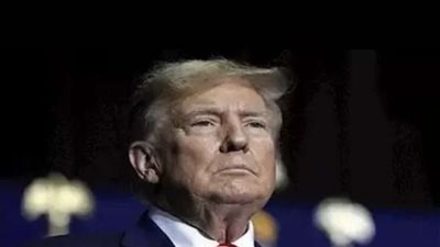 خاص: باحث في الشأن الإيراني لـ