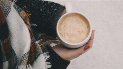 رفيق الشتاء .. ما هي فوائد القهوة في الأيام الباردة؟