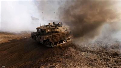 حزب الله: الجيش الإسرائيلي عاجز عن احتلال أي قرية لبنانية