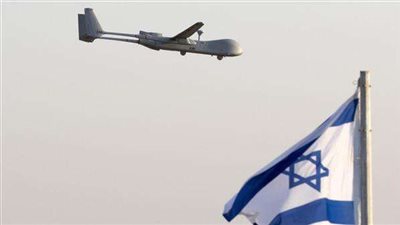 استشهاد وإصابات إثر استهداف إسرائيلي لمواطنين في مخيم النصيرات وسط غزة في استمرار للعدوان العنيف