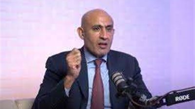 وزير التربية والتعليم: القرارات التعليمية تأتي في ضوء استراتيجية التنمية 2030