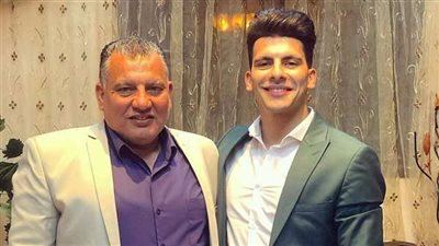 مصير زيزو مع الزمالك بعد العرض السعودي.. والده يكشف لـ«بلدنا اليوم»