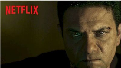 مواعيد عرض مسلسل 