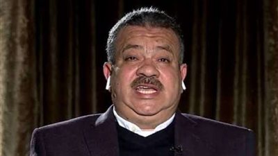 شعبة الثروة الداجنة تكشف عن أسباب تراجع الدواجن الفترة الحالية