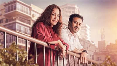 خاص|الموزع السينمائي: الهوى سلطان يحقق أعلى الإيرادات على شباك التذاكر أمس