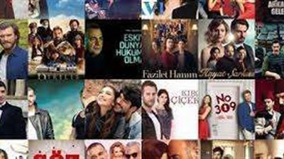 قائمة بأفضل مسلسلات تركية متنوعة ومشوّقة ..تعرّف عليها