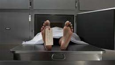 ولد يقتل عمتة ...بسبب  طلب منها أموال