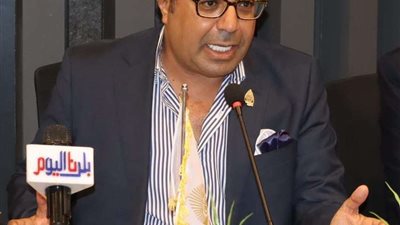 باسل عادل: خطاب 