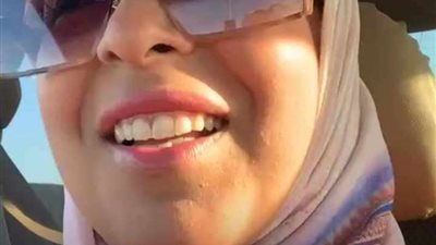 القصة كاملة..التحقيق مع طبيبة 