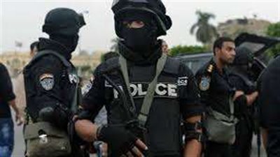 ضبط عدد من قضايا الاتجار بالنقد الأجنبي بـ11 مليون جنيه خلال 24 ساعة