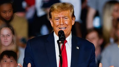 تفاصيل اختيار ترامب للمناصب الرئيسية خلال ولايته المقبلة.. من هم المرشحون؟