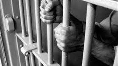 الداخلية تضبط هارب من حكم إعدام مختبئ داخل شقة بالقاهرة