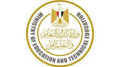 مطالب شعبية وبرلمانية باعتماد لـ وزارة التربية والتعليم «التربية الدينية» مادة أساسية