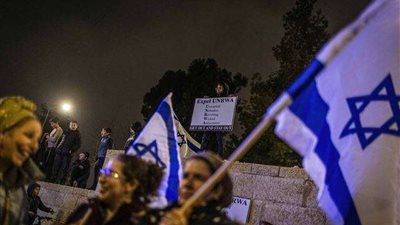 تايلاند على وقع تهديدات أمنية: إسرائيل تدعو لزيادة الحذر