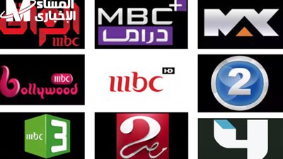 تردد قناة وناسة للأطفال وقناة MBC MAX: دليل شامل لضبط التردد الجديد 2024