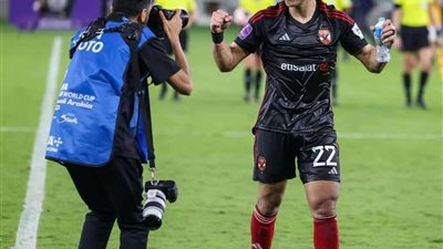 بعد حبسه 6 أشهر.. رد عاجل من محامي إمام عاشور