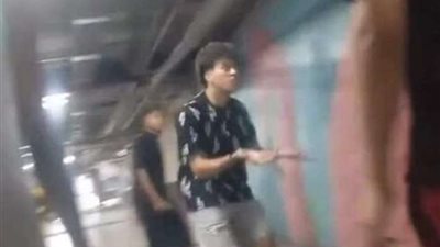 خاص | أول رد فعل من الأهلي على قرار حبس إمام عاشور 6 أشهر